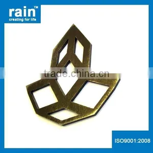 Fiber Laser Cutting thumbnail-1