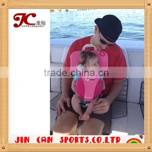 Baby Waterproof Life Jacket thumbnail-3