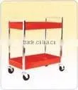 SERVICE CART thumbnail-1
