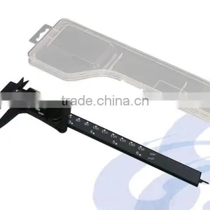 150mm Digital Vernier Caliper thumbnail-3