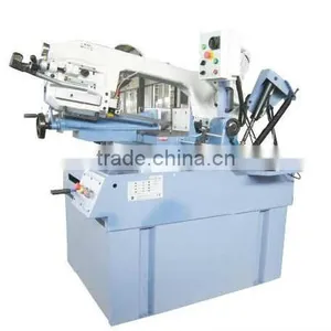 11" Metal Cutting Band Saw BM20407 thumbnail-1