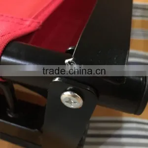 Folding Remove Floor Stadium Chair for Fotball Games thumbnail-4