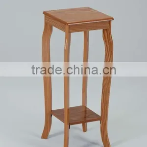 Antique Marble Top Coffee Table Made in Taiwan thumbnail-4