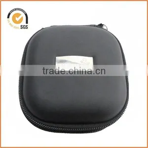 00740 Protective and Full Inspection Personalized Divers Watch Case thumbnail-1