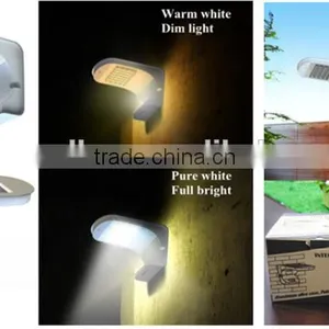 Innovative Cheap Solar Products New For Daily Use thumbnail-2