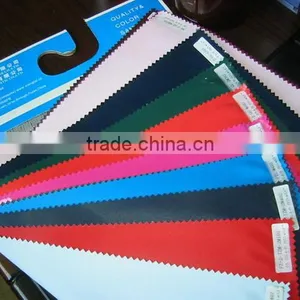 Waterproof Jacket Fabric thumbnail-1