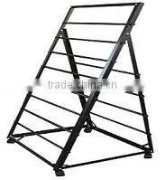 Display Stand for Accessories thumbnail-1