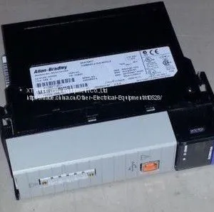 AB 1794-ACN15 1794-ACNR15 thumbnail-3