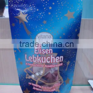 Very Good ! Candy Bag/Tea Leaves/Condiment Bags thumbnail-1