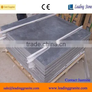 Limestone Aggregate thumbnail-1