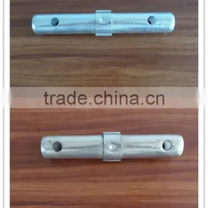 High Quality Interior Decoration and Ladder Scaffolding Frame thumbnail-5
