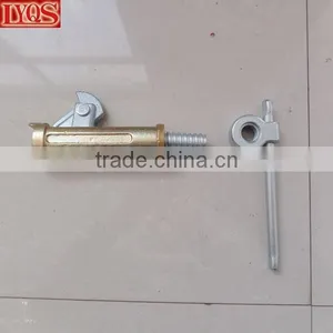 Rapid Clamps Tensioner for Formwork Construction thumbnail-1