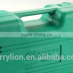 Berrylion Air Compressor Aluminum Alloy Air Compressor thumbnail-6