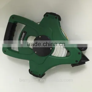 Berrylion Fiber Measuring Tapes ABS+ TPR Surface Fiber Measuring Tapes thumbnail-4