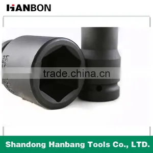 1"Professional Sleeve With High Quality thumbnail-3