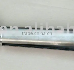 Stainless Steel Food Tong thumbnail-1