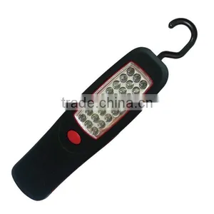 24 LED Working Light thumbnail-1