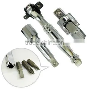 4 In 1 Ratchet Handle thumbnail-1
