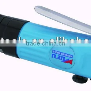1/4"Air Screwdriver (WFI-2168) (piston Type) thumbnail-1