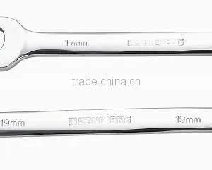 Combination Wrench thumbnail-1