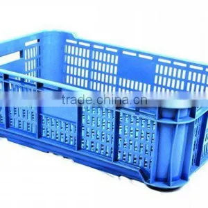 Tray thumbnail-1