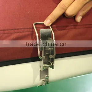 Wholesale Cheap Price Truck Hard Top Roof Top Tent for Sale in Beijing thumbnail-6