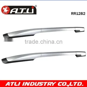 Atli New Design RR1282 Car Roof Railing Bars for ISSUUZU D-MAAX 2012 thumbnail-1