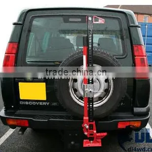 High Lift Jack,car Lifting Jack thumbnail-1