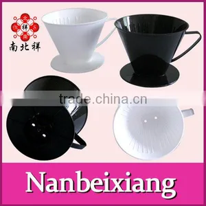 Novelty Plastic Cups With Handle thumbnail-1
