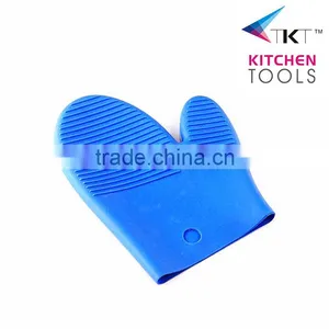 Wholesale High Quality Silicone Finger Gloves thumbnail-2