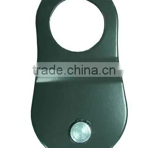 Pulley Block thumbnail-1