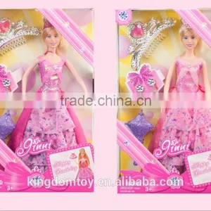 Wholesale Baby Alive Doll for Wholesale thumbnail-2