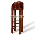 KUBU BARSTOOL thumbnail-1