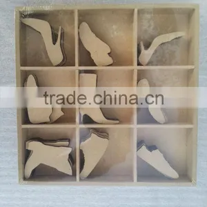 Laser Cut Wooden Products thumbnail-1