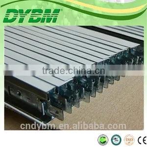 Ceiling T Grid Chinese Manufacturer thumbnail-1