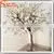 Wholesale Fake Cherry Blossom Lighted Tree Small Cherry Blossom Trees Cherry Blossom Led Tree Lamp thumbnail-2