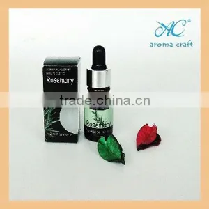 10 ml 100% Pure Organic Rose Essential Oil thumbnail-5
