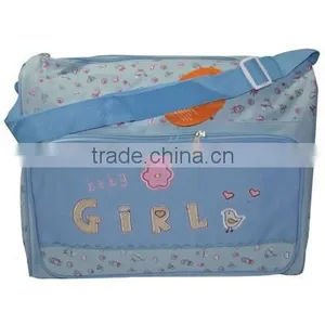 Mama Bag Wholesaler thumbnail-1