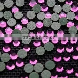 Hot Fix Rhinestones HYL06914 thumbnail-1