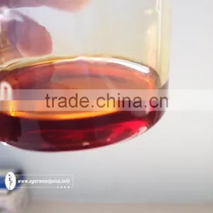 Oud Essential Oil thumbnail-1