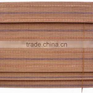 Home & Garden>> Home Decor>> Blinds, Shades & Shutters thumbnail-1