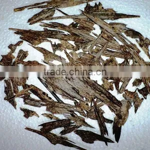 Royal Oudwood Bakhoor Chips ( Only for Royal Family). thumbnail-1