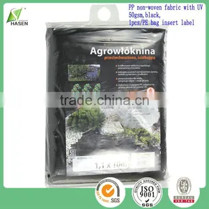 Gun Cloth H350 Cleaning Microfiber Cloth Cleaning Cloth thumbnail-3