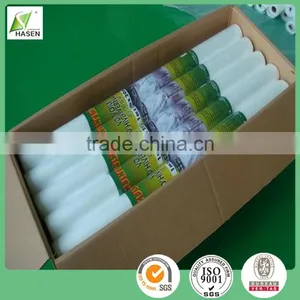 PP Non-woven Protective Cloth for Gardening/pp Fleece thumbnail-1