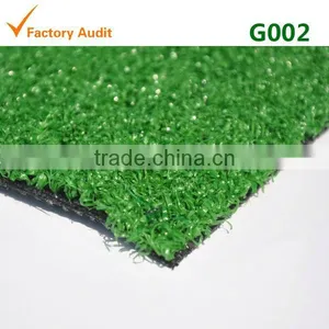 Synthetic Grass/Pet Mat /practice Mat thumbnail-1