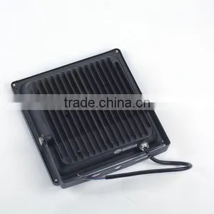 Top Quality IP66 30w Led Light Outdoor Graden Project Lamp thumbnail-2