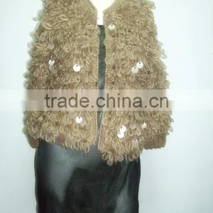 2012 Hotest Women Sweater thumbnail-2