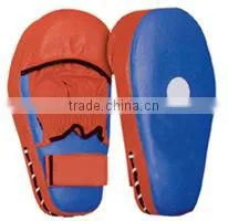 Blue & Red Color Focus Pad thumbnail-1