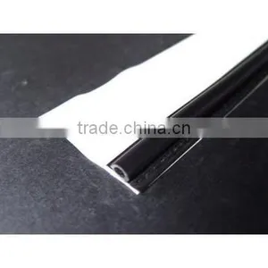 Barrier Strip For Gerber and Lectra Parts thumbnail-1