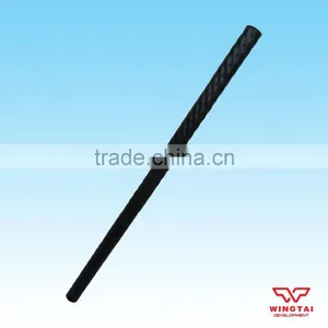 Plastic Two-way Eight Lines Plastic Magnetic Ink Stick thumbnail-4